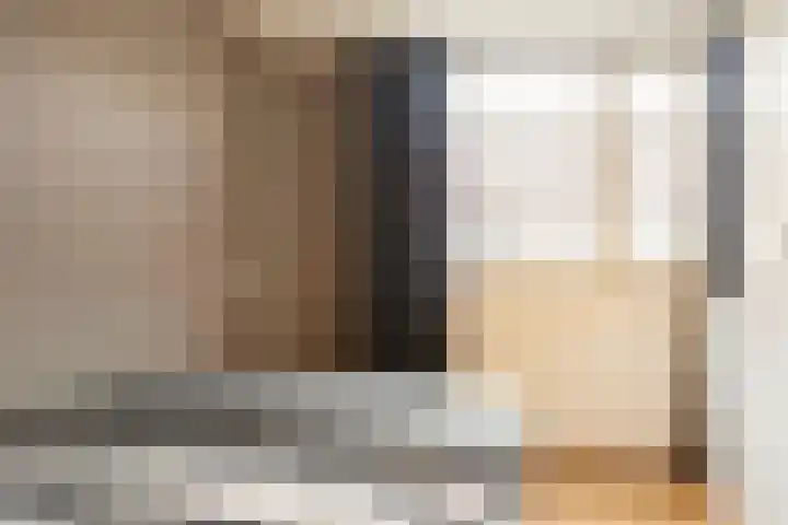 Driemaster 7 Veenendaal thumbnail 27