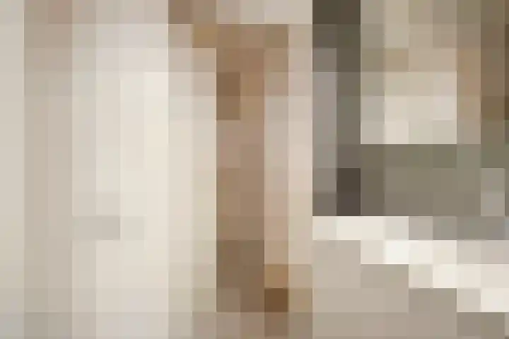 Driemaster 7 Veenendaal thumbnail 30