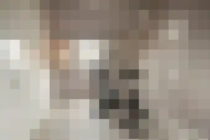 Driemaster 7 Veenendaal thumbnail 34
