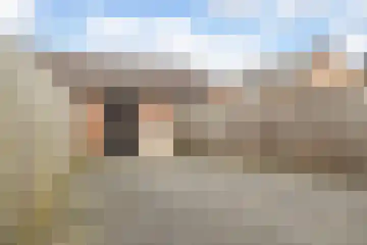Driemaster 7 Veenendaal thumbnail 35