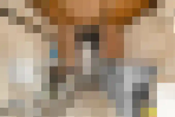 Driemaster 7 Veenendaal thumbnail 36