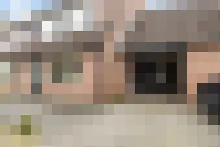 Driemaster 7 Veenendaal thumbnail 37