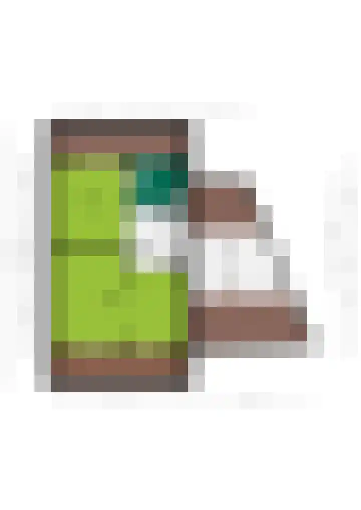 Driemaster 7 Veenendaal thumbnail 49