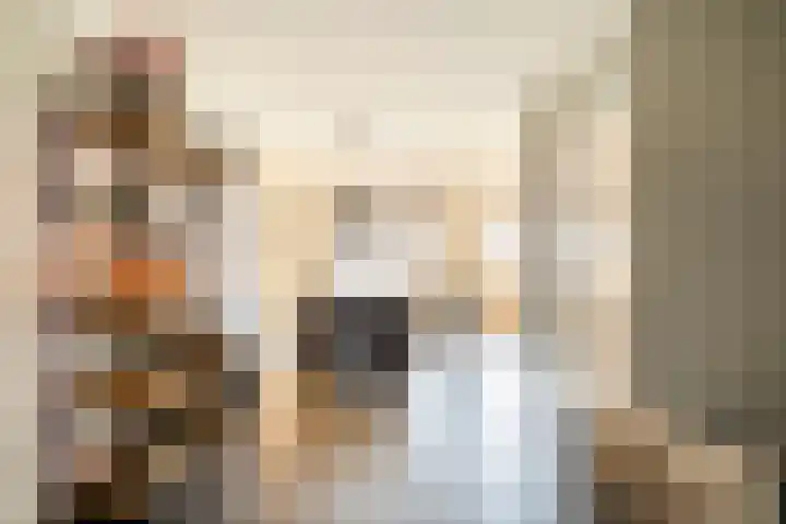 Driemaster 7 Veenendaal thumbnail 9