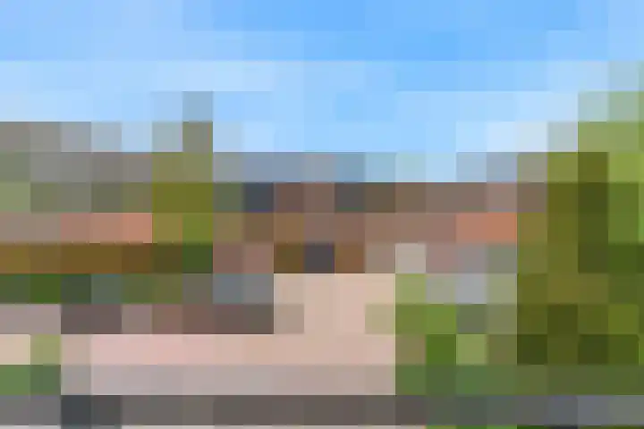Driemasterwal 11 Leiden thumbnail 24
