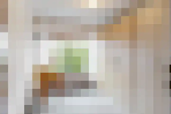 Driemasterwal 11 Leiden thumbnail 37