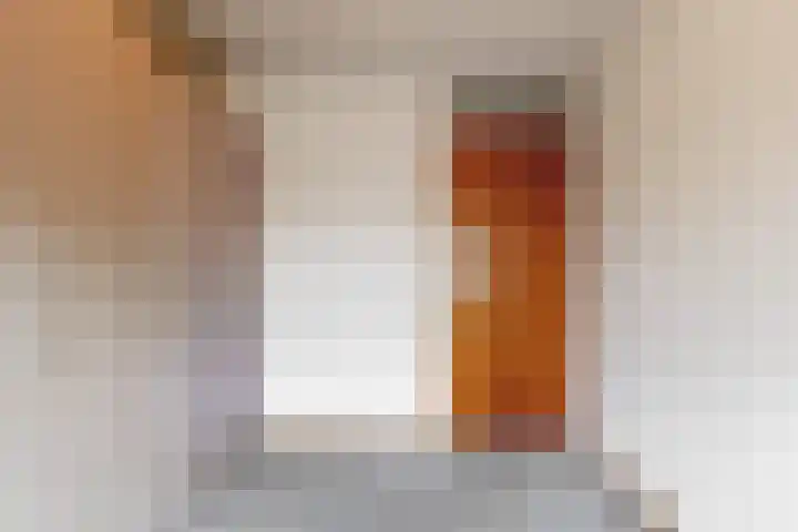 Driemasterwal 11 Leiden thumbnail 43