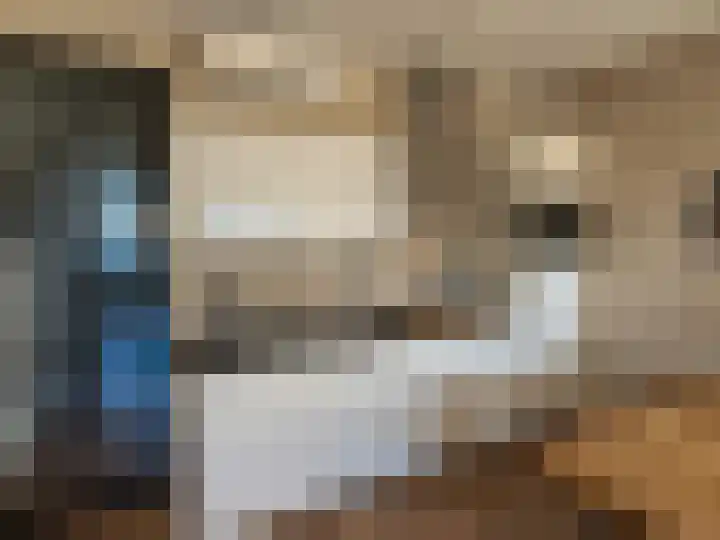 Driemasterwal 11 Leiden thumbnail 61