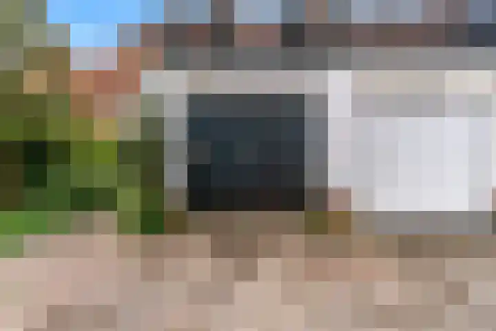 Driemasterwal 11 Leiden thumbnail 65