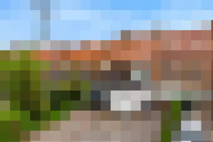 Driemasterwal 11 Leiden thumbnail 66