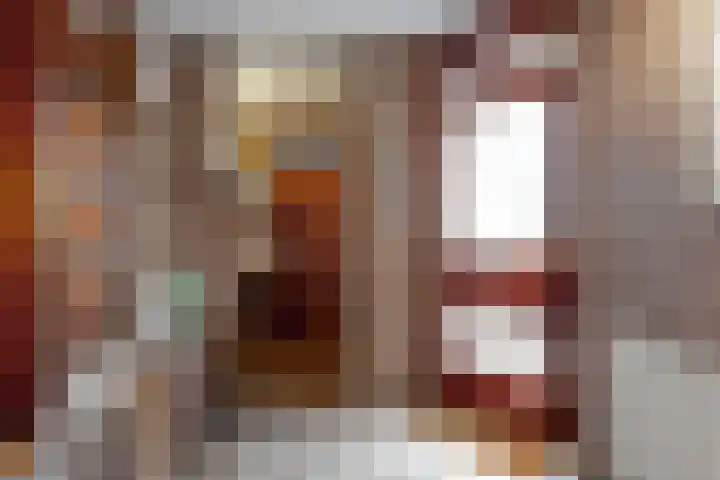 Driemasterwal 11 Leiden thumbnail 8