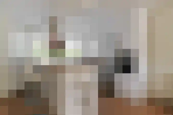 Driemasterwal 59 Leiden thumbnail 19