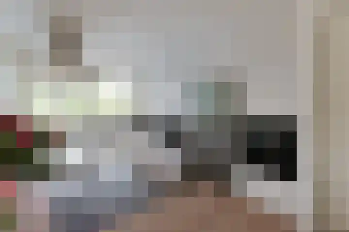 Driemasterwal 59 Leiden thumbnail 20
