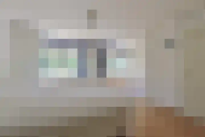 Driemasterwal 59 Leiden thumbnail 27