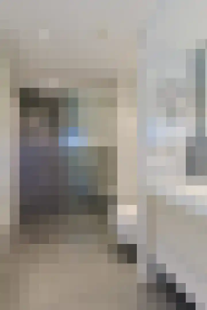 Driemasterwal 59 Leiden thumbnail 30