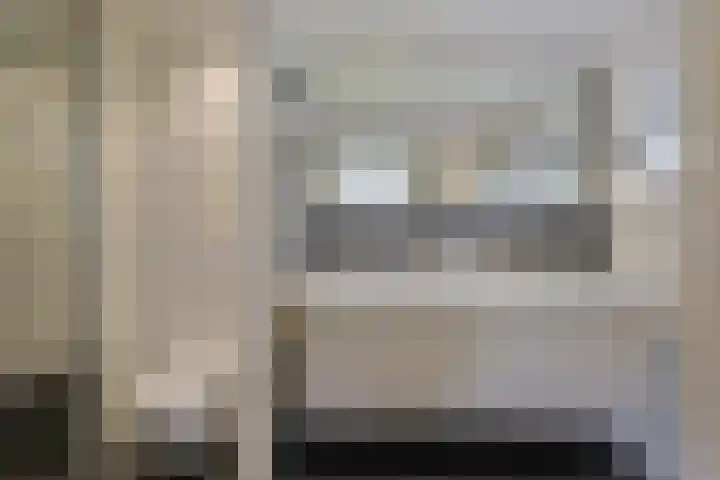 Driemasterwal 59 Leiden thumbnail 31