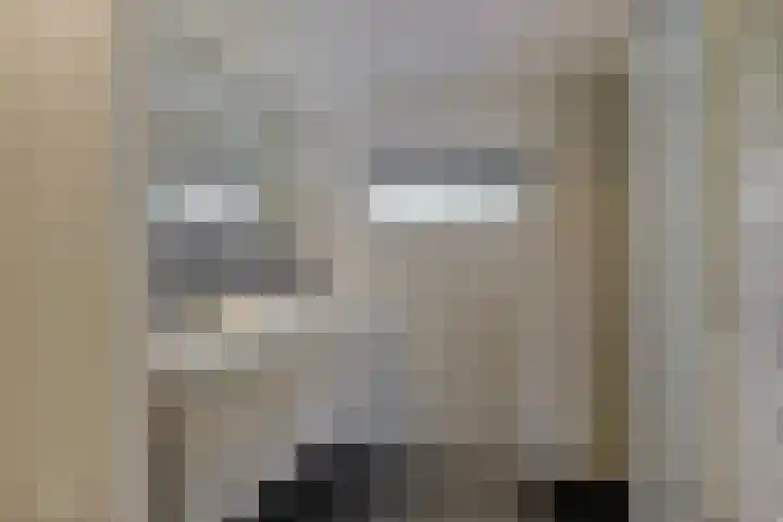 Driemasterwal 59 Leiden thumbnail 33