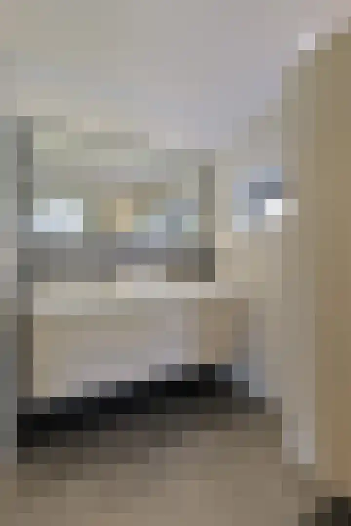 Driemasterwal 59 Leiden thumbnail 34