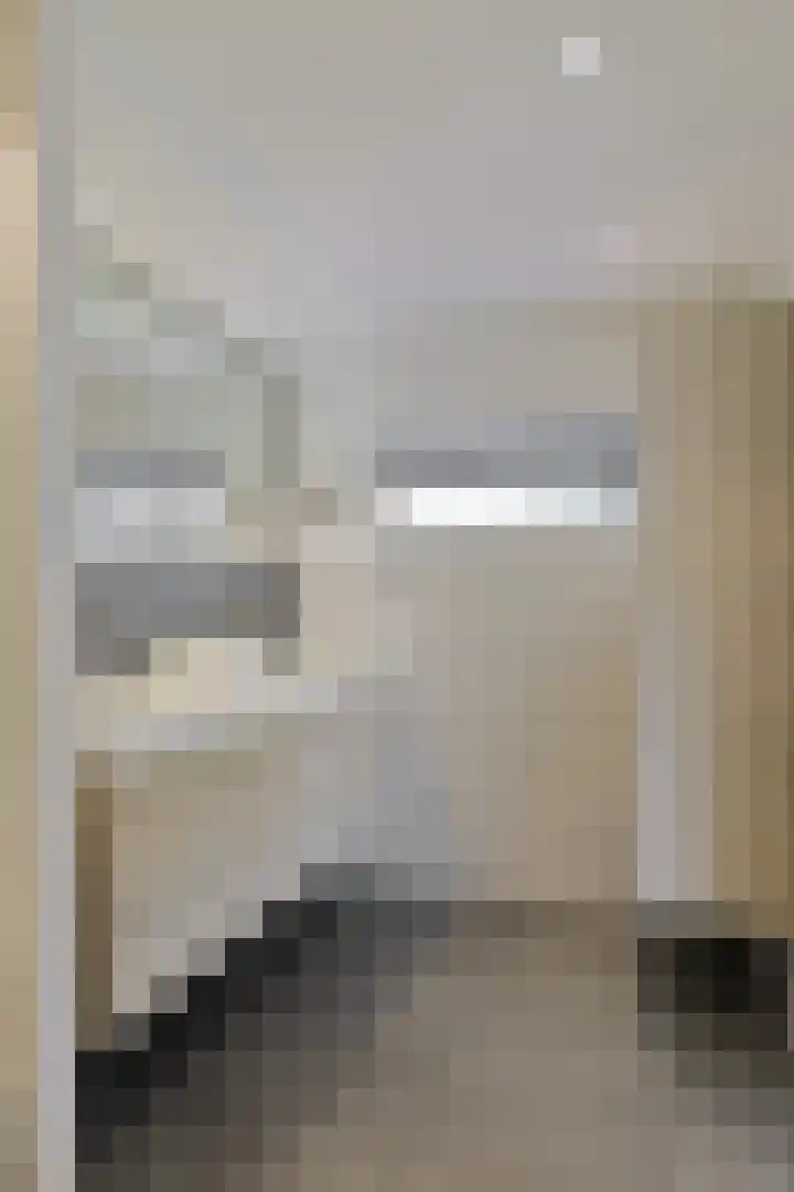 Driemasterwal 59 Leiden thumbnail 35