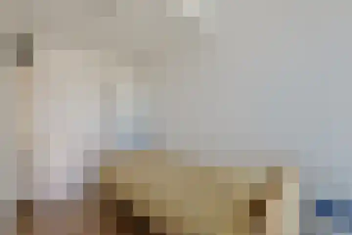 Driemasterwal 59 Leiden thumbnail 36
