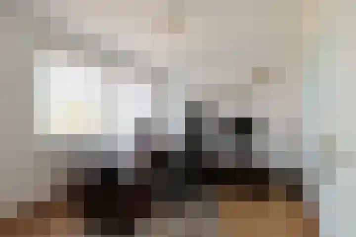 Driemasterwal 59 Leiden thumbnail 38