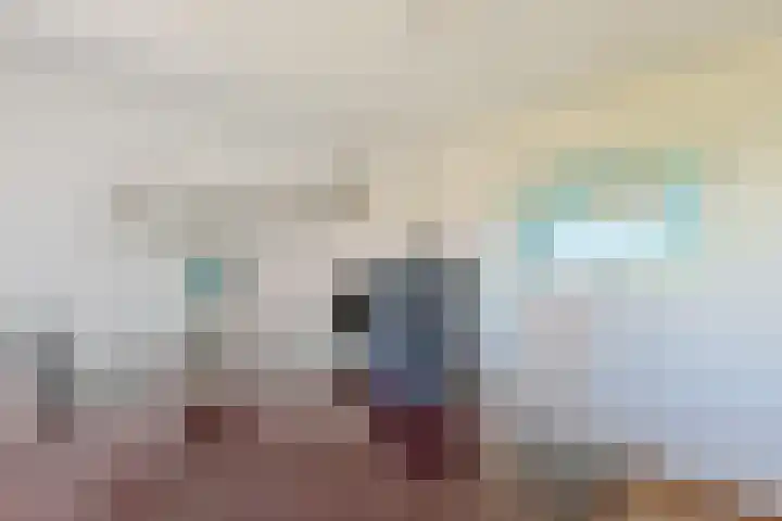 Driemasterwal 59 Leiden thumbnail 39