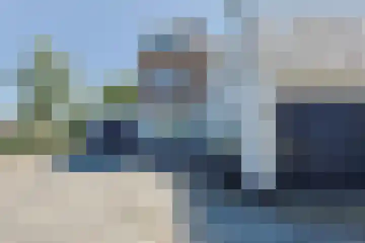 Driemasterwal 59 Leiden thumbnail 4