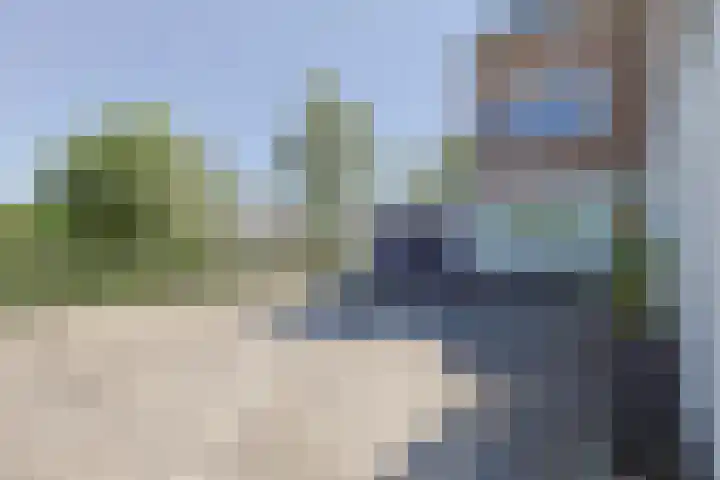 Driemasterwal 59 Leiden thumbnail 5