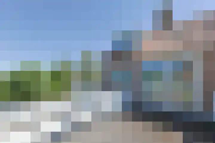 Driemasterwal 59 Leiden thumbnail 53