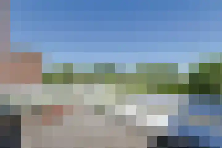 Driemasterwal 59 Leiden thumbnail 54
