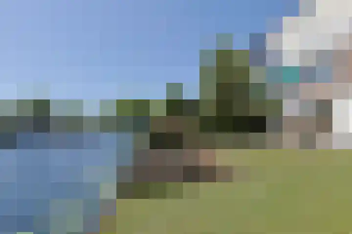 Driemasterwal 59 Leiden thumbnail 57
