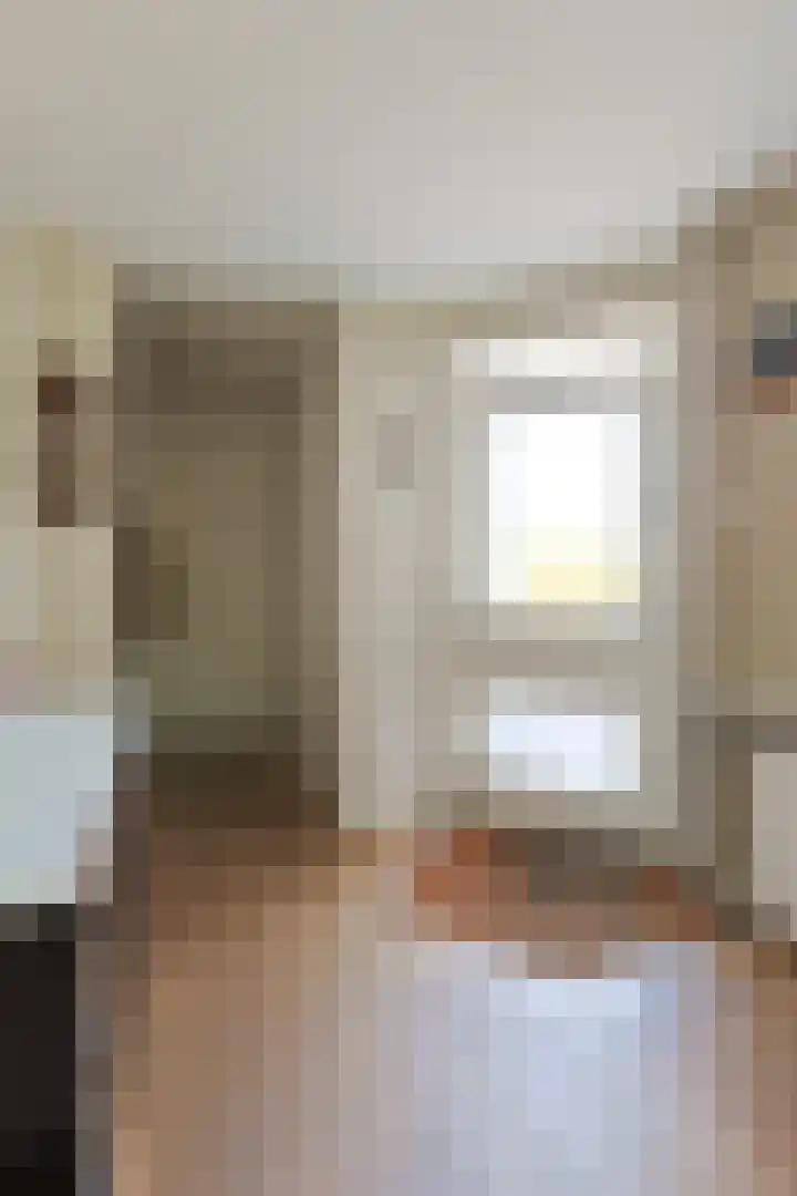 Driemasterwal 59 Leiden thumbnail 6