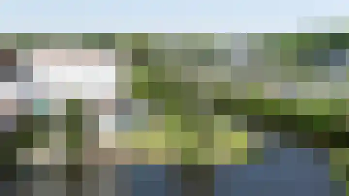Driemasterwal 59 Leiden thumbnail 61