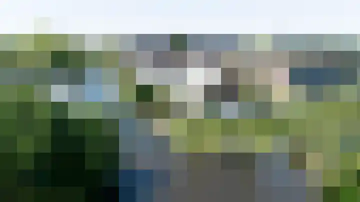 Driemasterwal 59 Leiden thumbnail 62