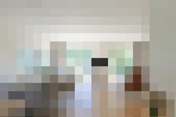 Driemasterwal 59 Leiden thumbnail 67