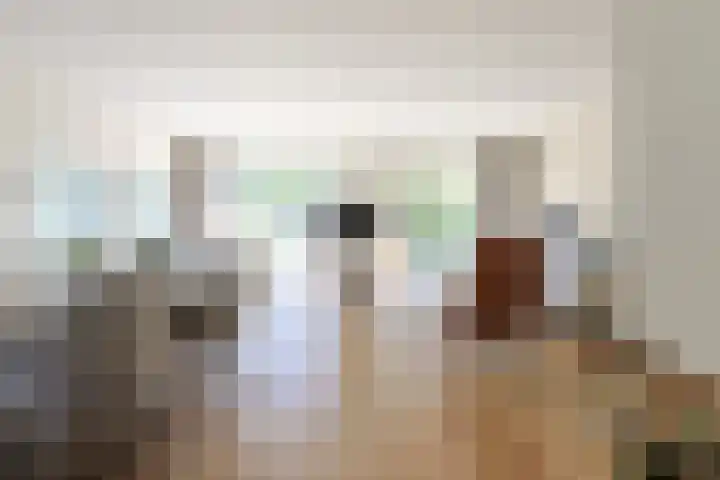 Driemasterwal 59 Leiden thumbnail 68