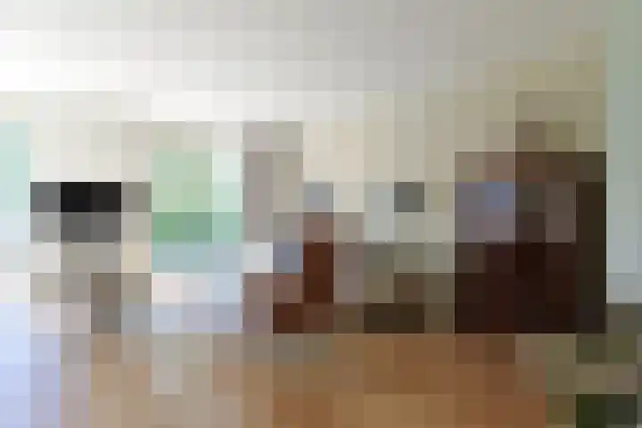 Driemasterwal 59 Leiden thumbnail 69