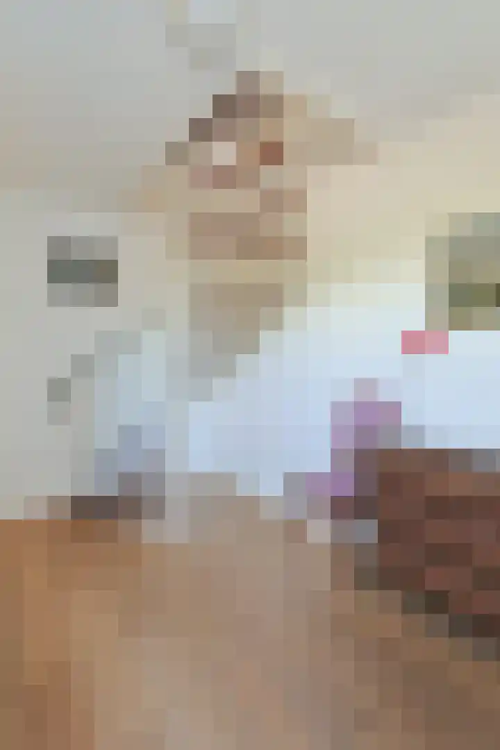 Driemasterwal 59 Leiden thumbnail 7