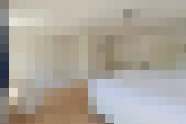 Driemasterwal 59 Leiden thumbnail 71