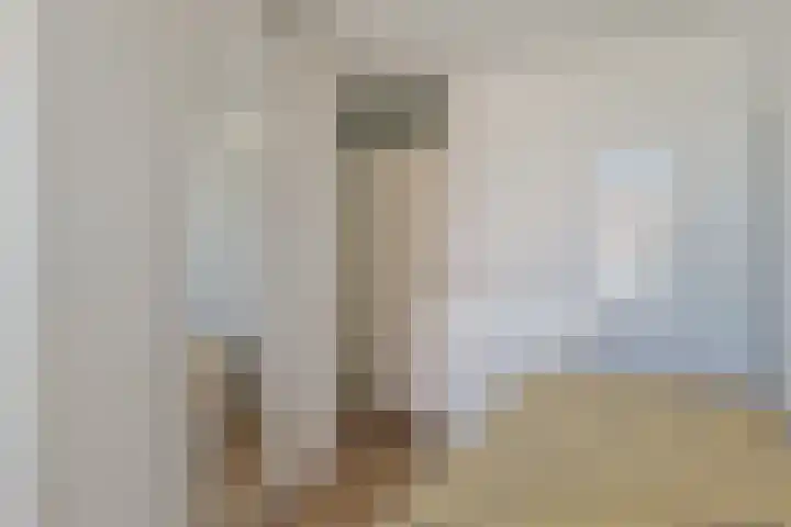 Driemasterwal 59 Leiden thumbnail 72