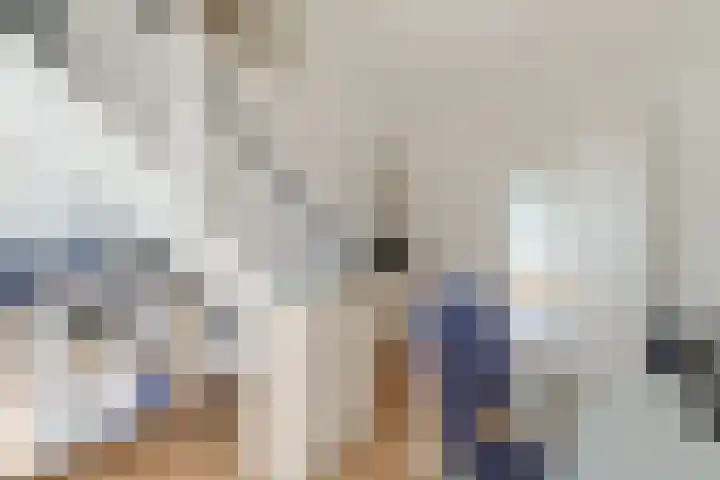 Driemasterwal 59 Leiden thumbnail 81