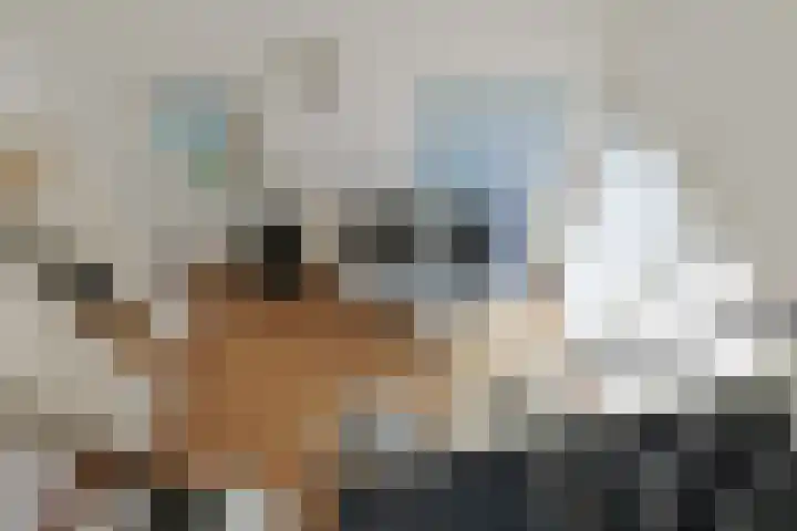 Driemasterwal 59 Leiden thumbnail 82