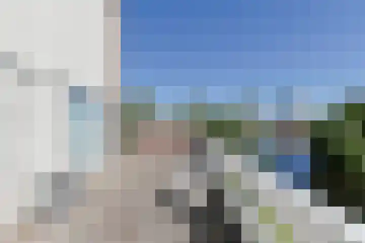 Driemasterwal 59 Leiden thumbnail 84
