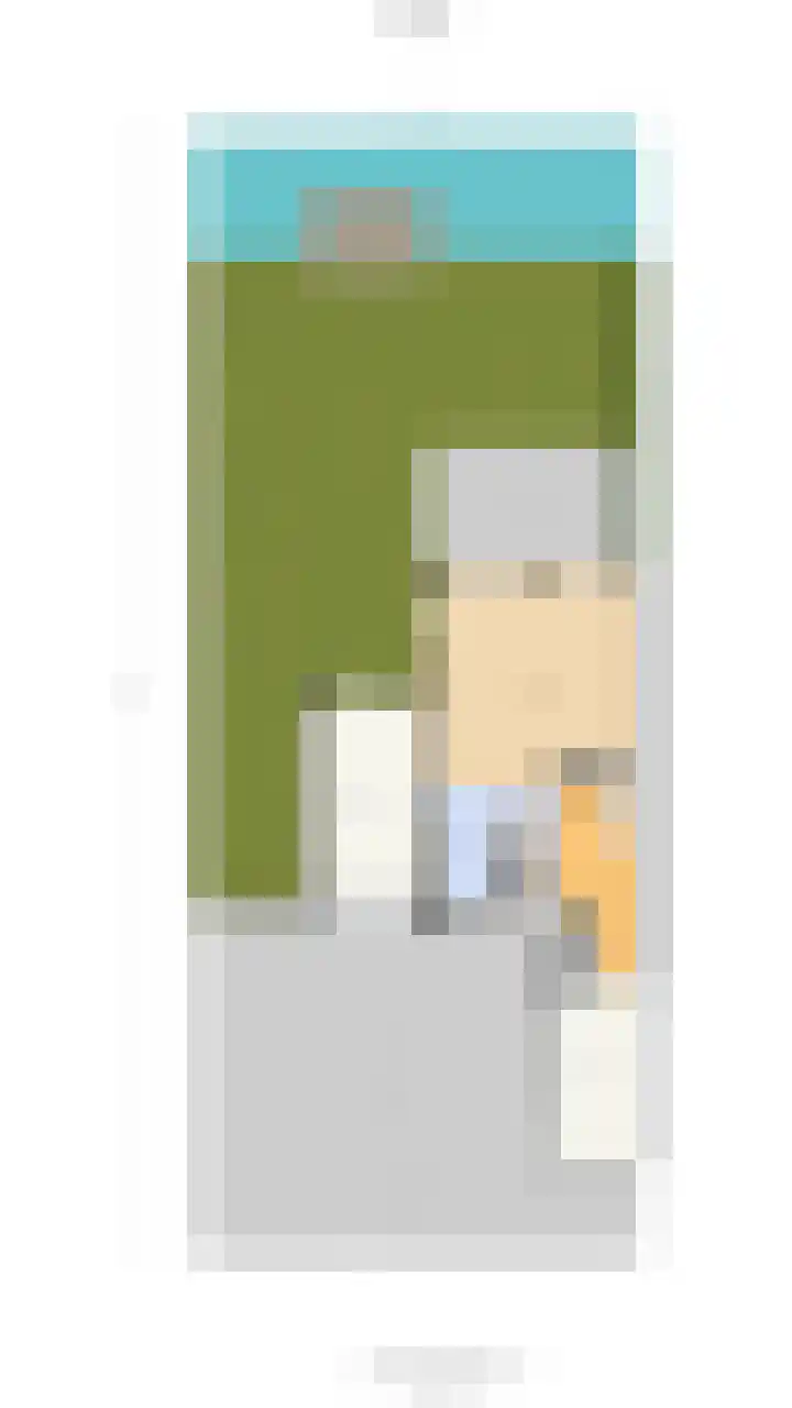 Driemasterwal 59 Leiden thumbnail 86