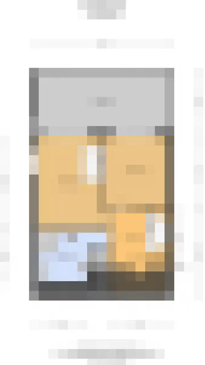 Driemasterwal 59 Leiden thumbnail 89