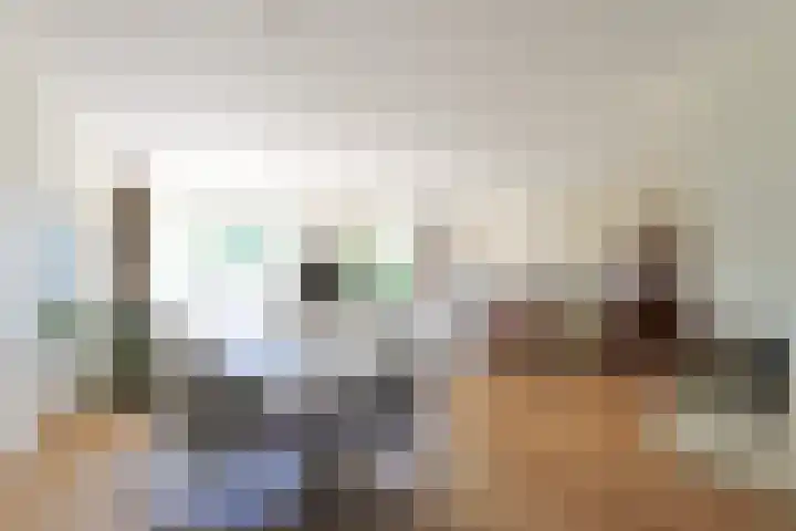 Driemasterwal 59 Leiden thumbnail 9