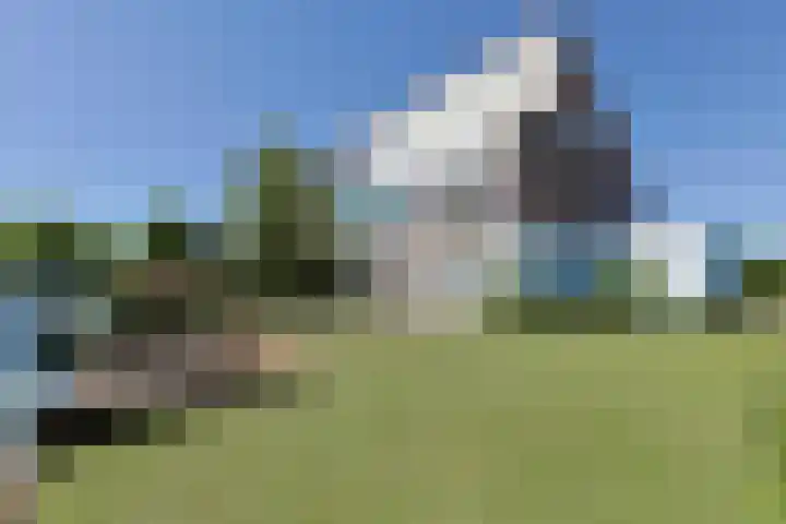 Driemasterwal 59 Leiden thumbnail 91