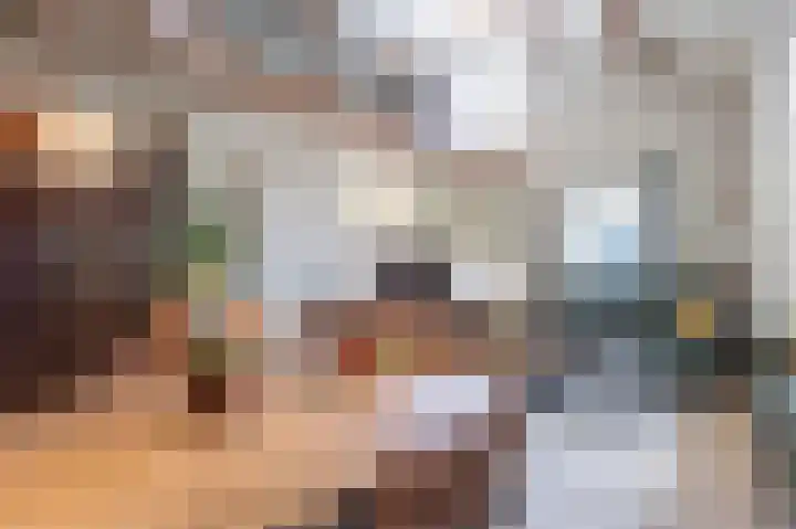 Driemorgen 25 Afferden thumbnail 10