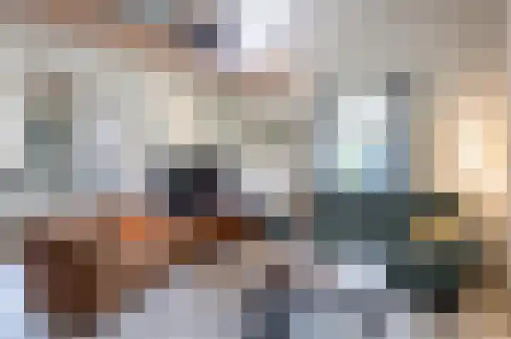 Driemorgen 25 Afferden thumbnail 11