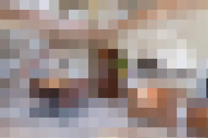 Driemorgen 25 Afferden thumbnail 12
